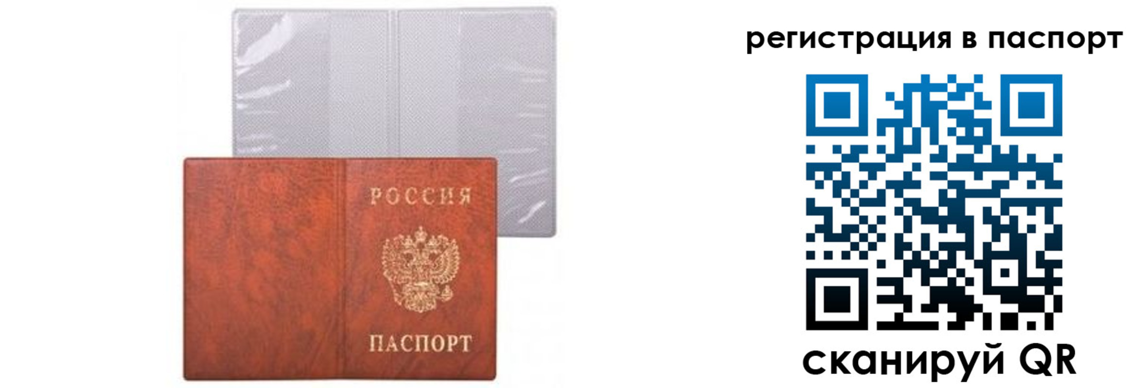 прописка ребенка в Тогучине